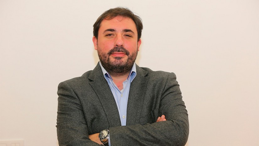 Unai Hualde Iglesias