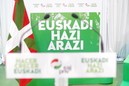 Aldi politikoaren hasiera - Zarautz 2017